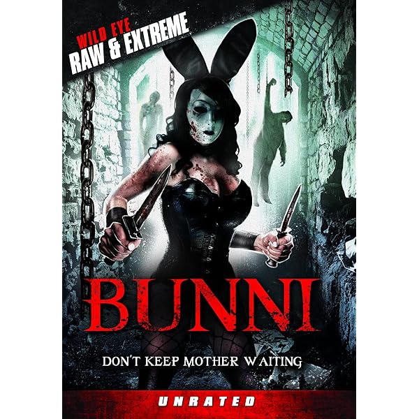 Amazon.com: Zombie Strippers (Unrated, Special Edition) : Jenna