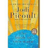 The Book of Two Ways: A Novel