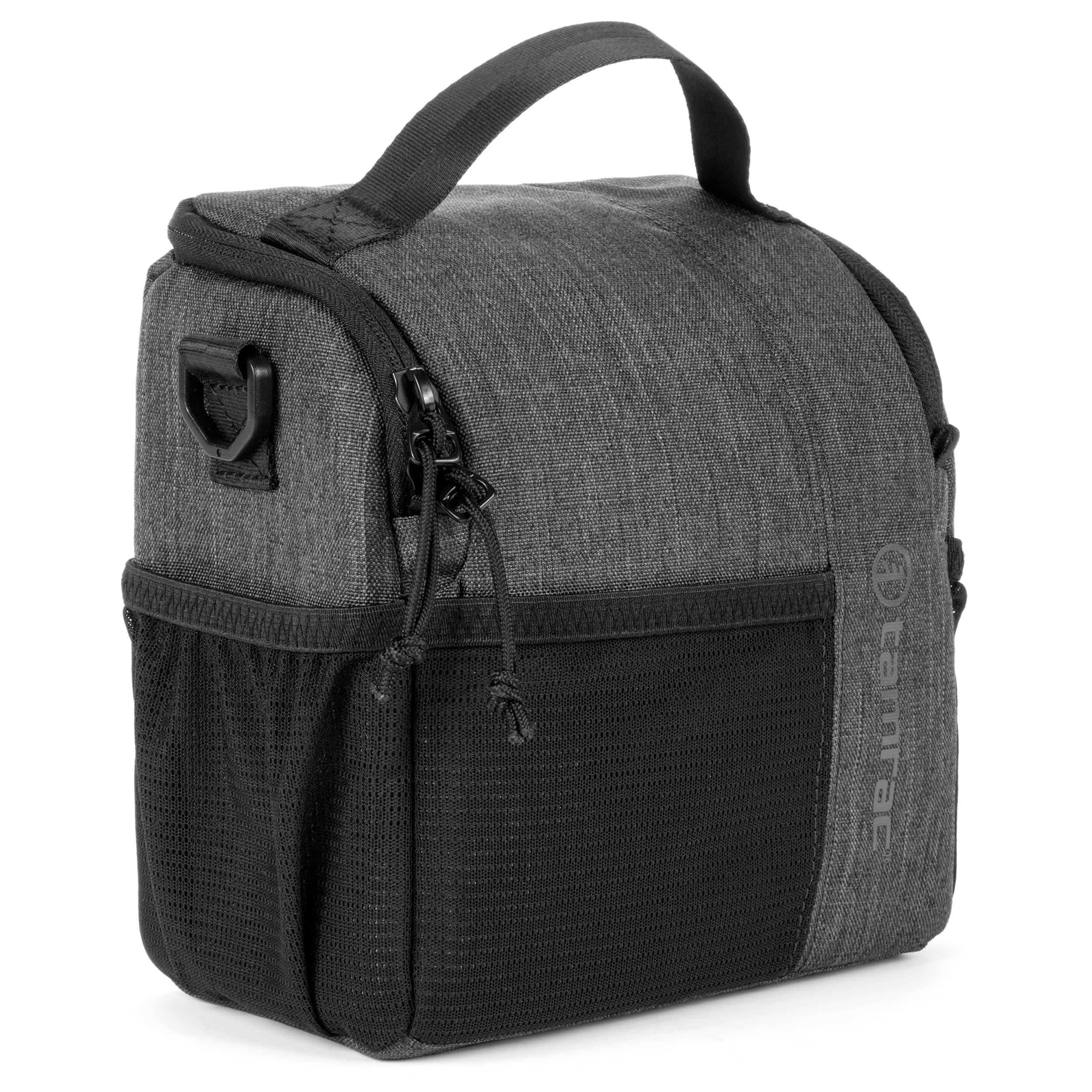 Tamrac TA-T141513 Slate Tradewind camera bag