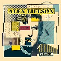 WAVE illusion cd サン　サイン エイフェックス・ツインがポリゴン・ウィンドウ名義で発表した名