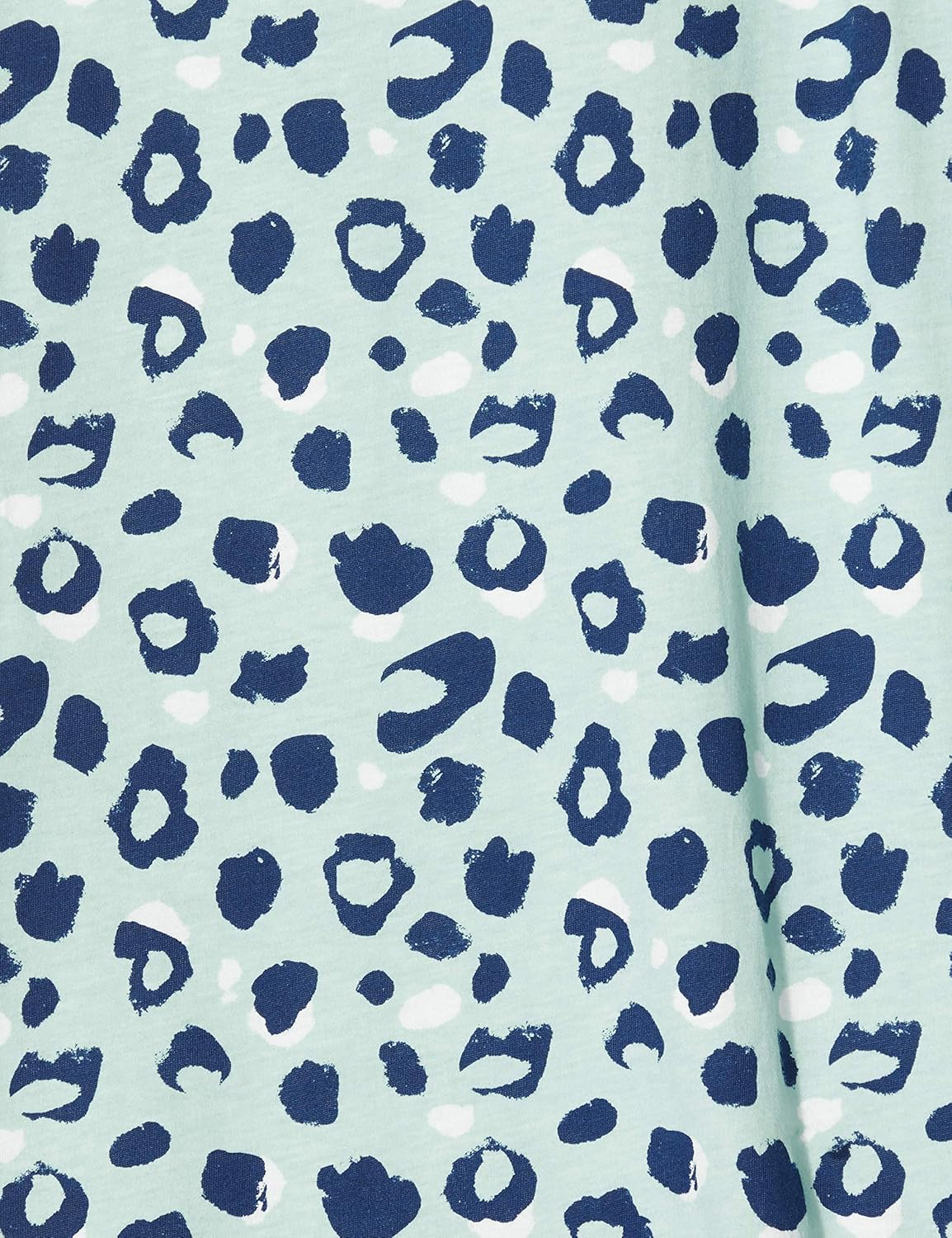 tommee tippee grobag 0.2 tog