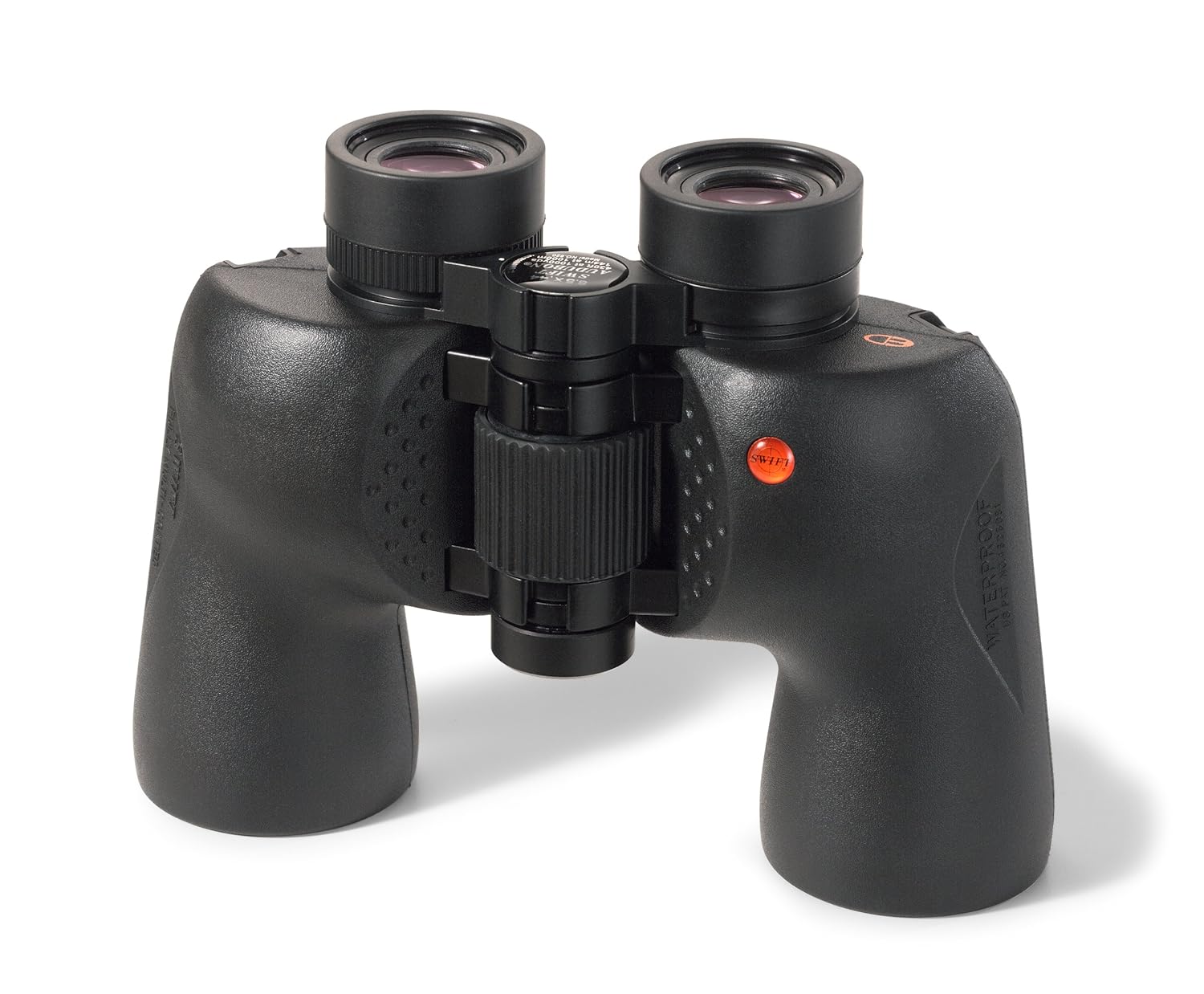 swift audubon 8.5 x44