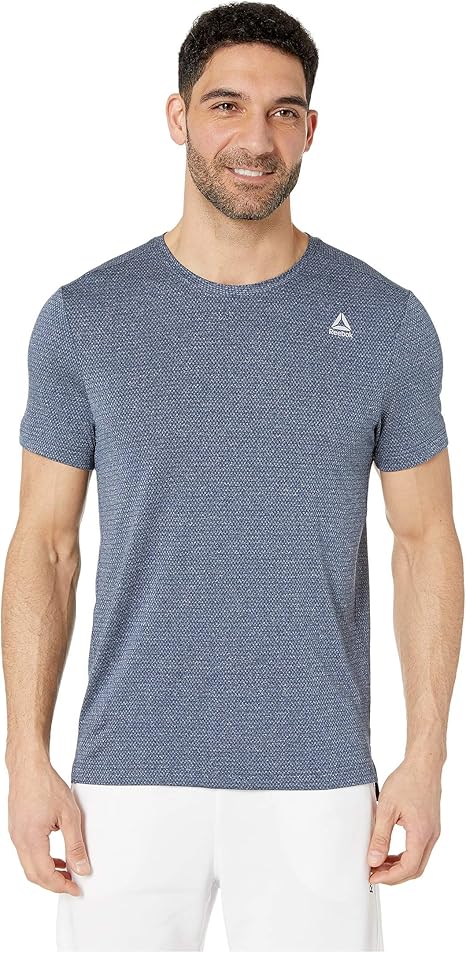 magliette under armour bianche