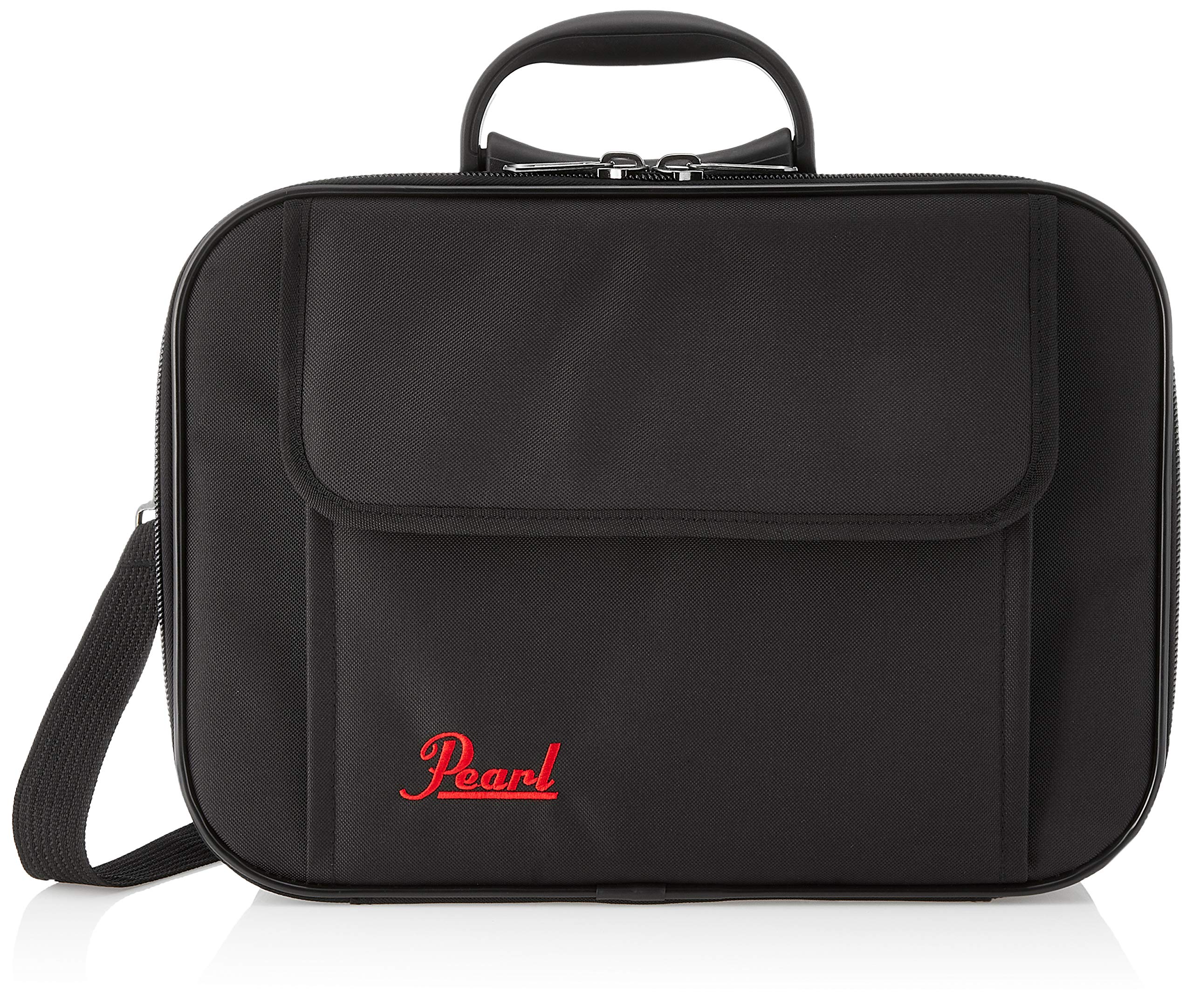 Pearl パール ドラムペダルバック EPB-1商品画像