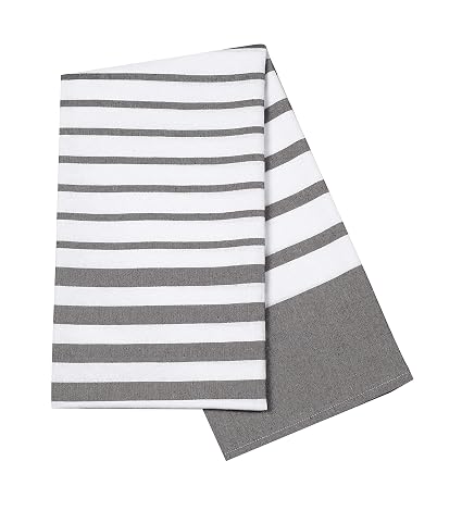 Cotton Clinic 2 Pack Set Peshtemal Turkish Beach Towels Extra Large 39x71 Oversized Bath Towels Sauna Travel Gym Pool Towels Cotton Beach Towels