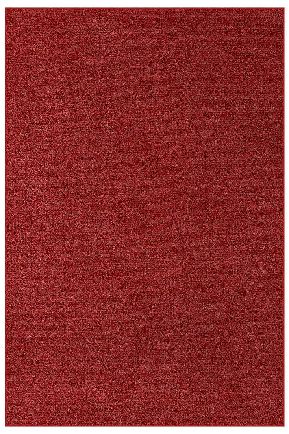 Best Store Bought Carpet Cleaners