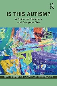 kindle best category lists