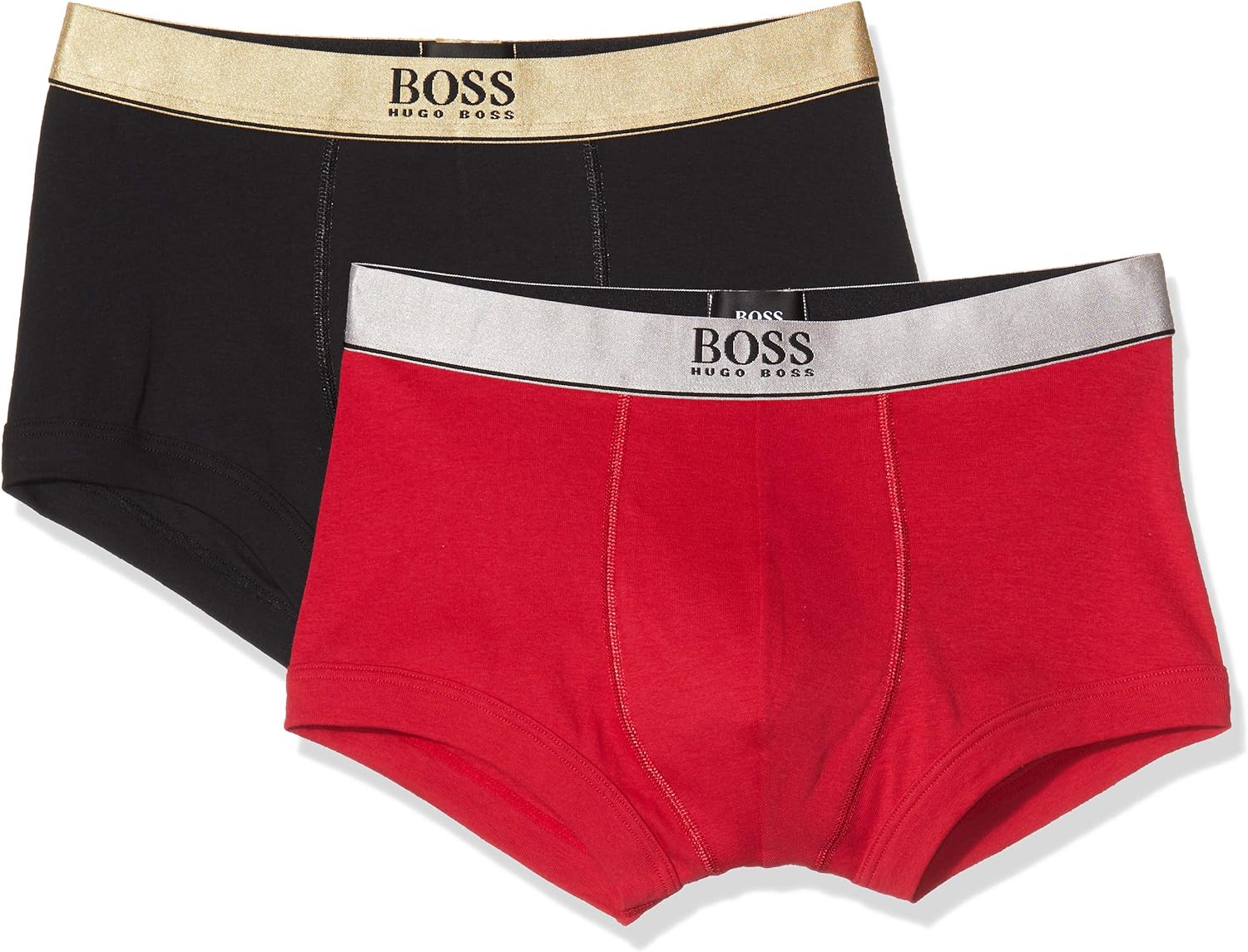 Ropa interior señora mayor Clearance