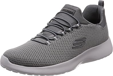 skechers 58360 olv dynamight
