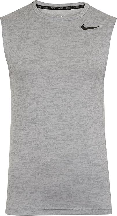 nike dri fit muscle shirts