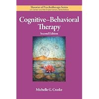 Naturalistic Developmental Behavioral Interventions for Autism