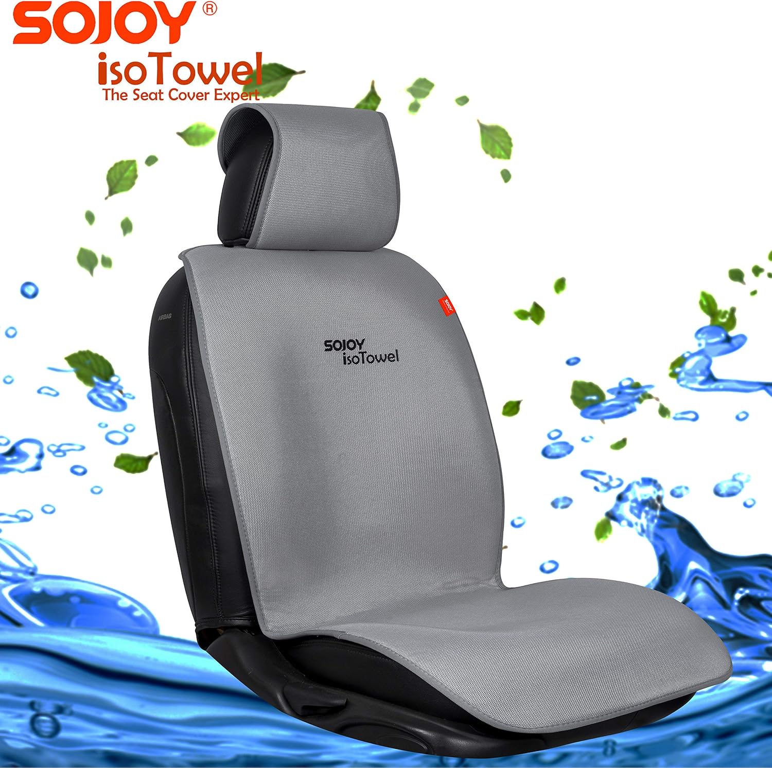 dry seat protector