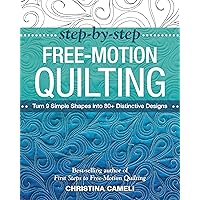 180 More Doodle Quilting Designsフリーモーション Happy Quilting: 180 More Doodle Quilting Designs!!!