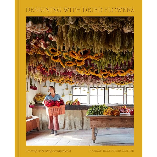 The Indoor Potted Bulb ~ Decorative Container Gardening with
