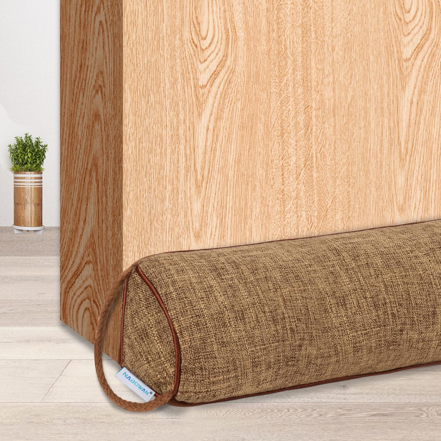 Draft Stoppers - NABOWAN 30