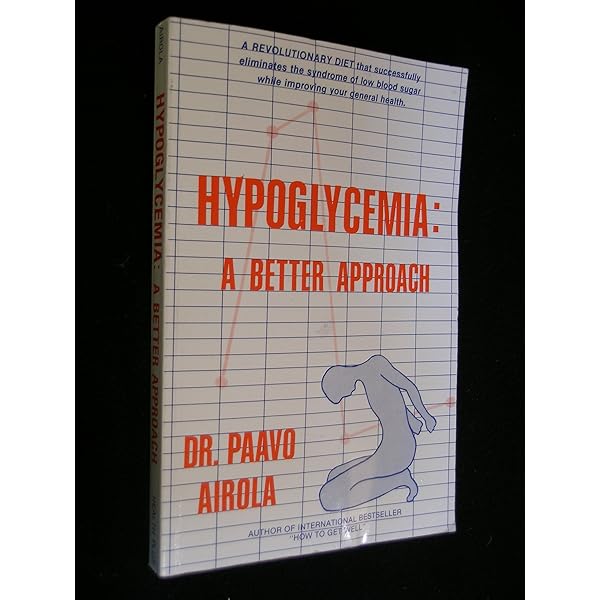 How to Get Well: Dr. Airola's 【英語版】 How to Get Well: Dr. Airola's Handbook of Natural Healing: Airola