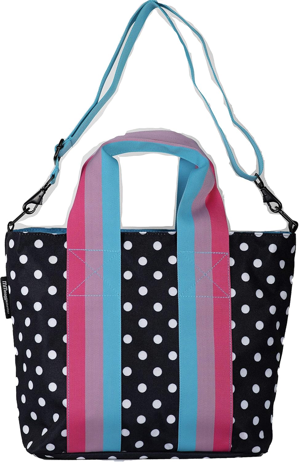 maggie mather shoulder bag