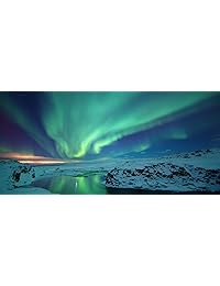 Algalife – Astaxantina de Islandia 12 mg.