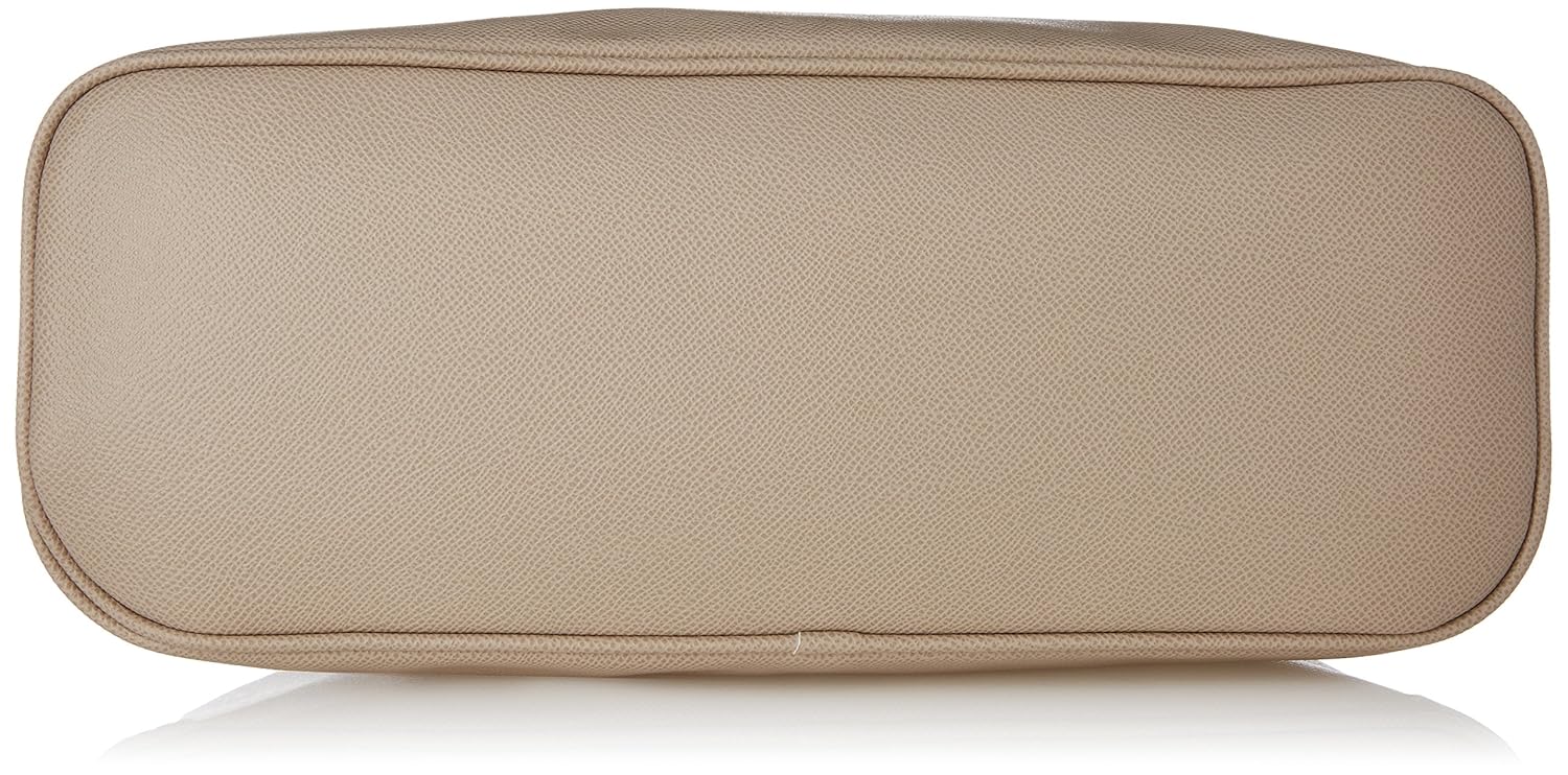 lavie aspasia women's handbag (beige)