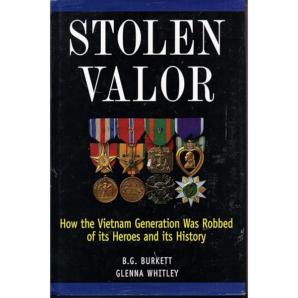 a world of movies 直輸入本 Future Boy Conan 1/200 Barracuda Plastic Model