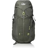 Buy Lowe Alpine Airzone Trail 30 Online 