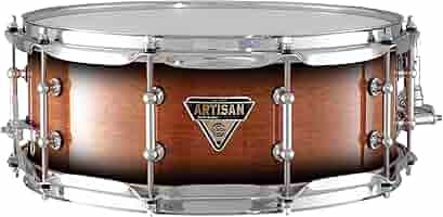 Dixon 9554CBRG1-STH - Caja de percusión: Amazon.es: Instrumentos musicales