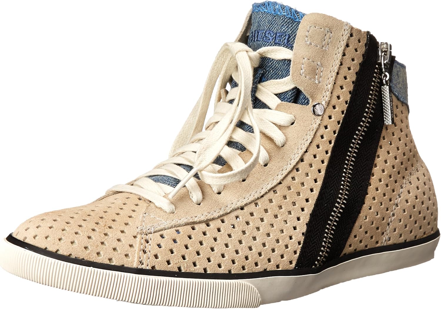 diesel beach pit sneakers