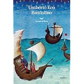 Baudolino (Italian Edition)