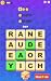 Kitty Scramble: Word Stacks