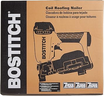 Bostitch RN46-1 featured image 3