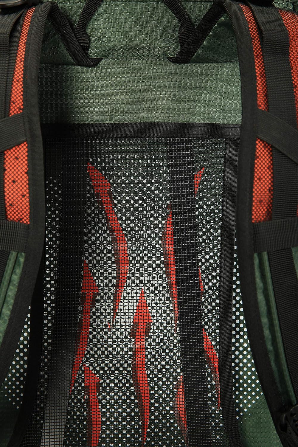 phoenix extreme 35l backpack