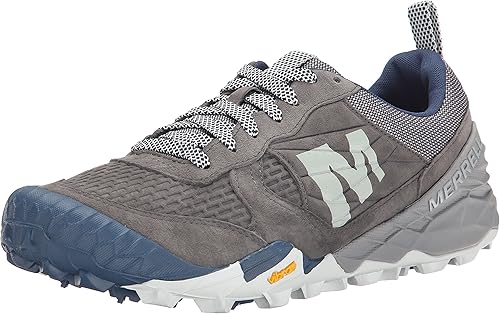 merrell all out terra turf