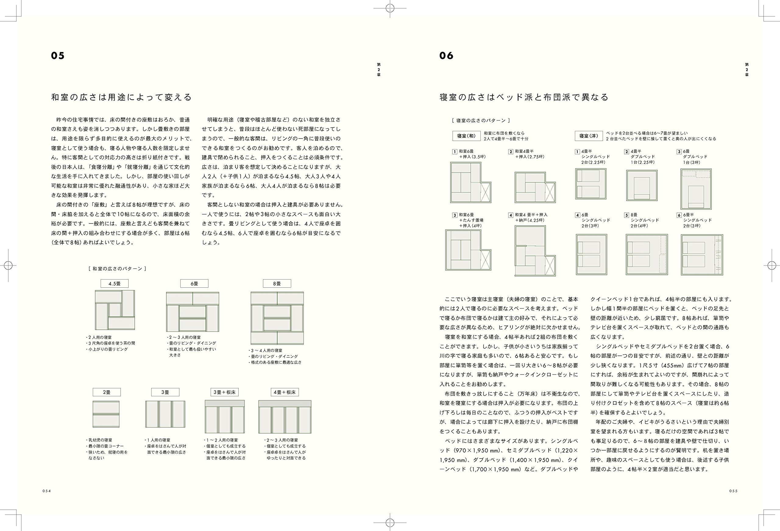 最高にわかりやすい住宅の間取り教室 岸 未希亜 本 通販 Amazon