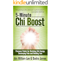 Amazon Best Sellers Best Acupuncture Acupressure - 