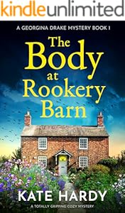 kindle best category lists