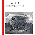 Gerhard Richter: Painting After All
