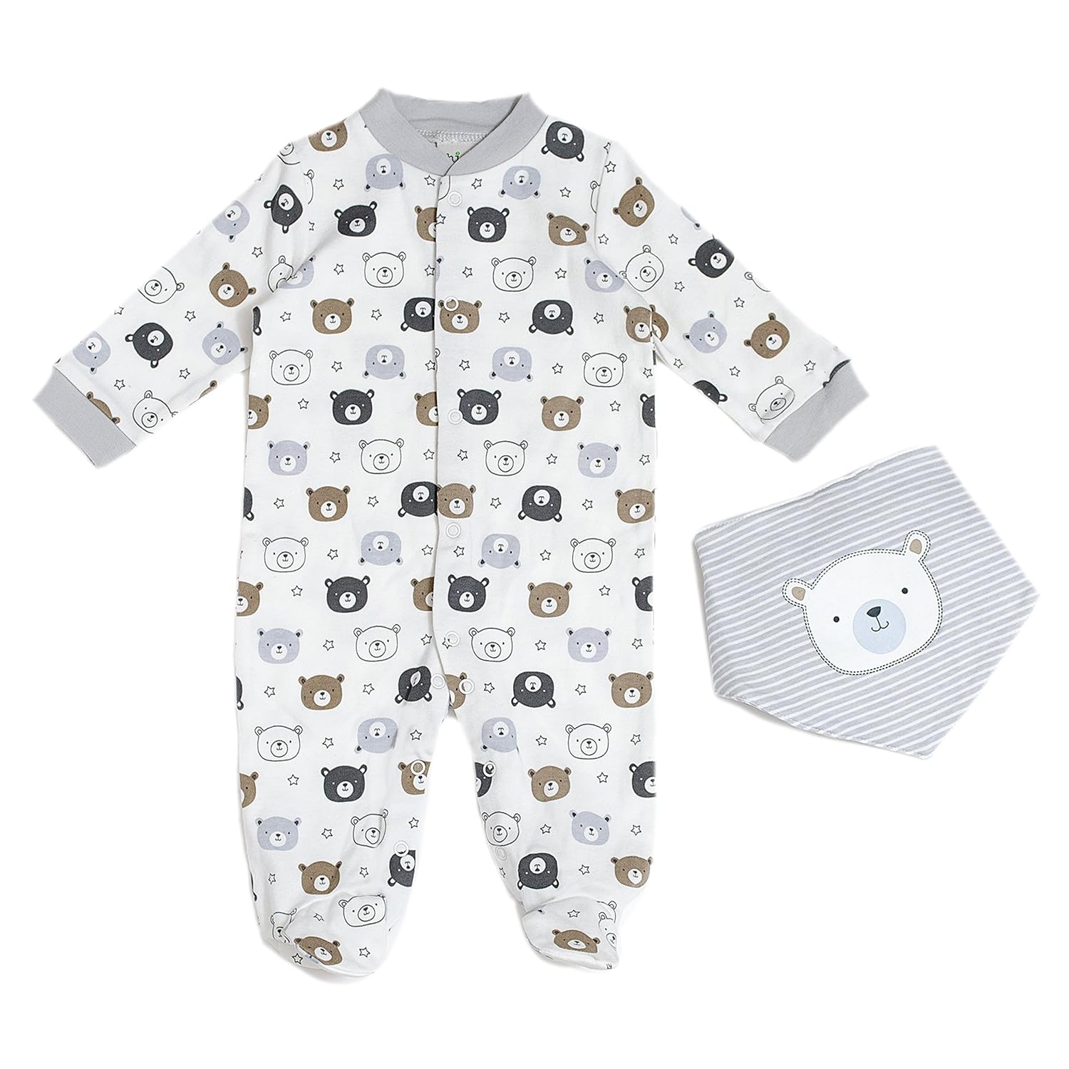 chick pea baby boy clothes
