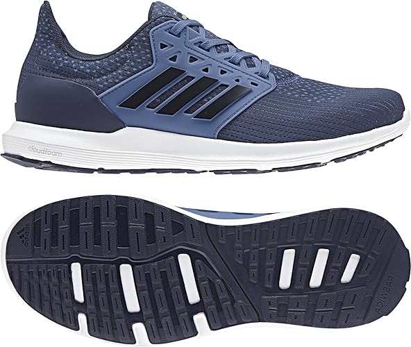 adidas men's solyx training shoes