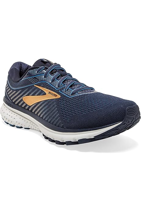 brooks ghost 12 4e
