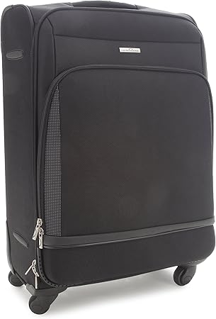 Bagagerie valise Clearance