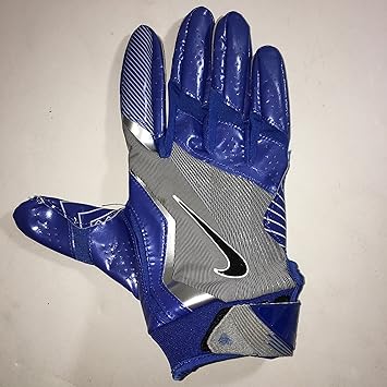dallas cowboys gloves amazon