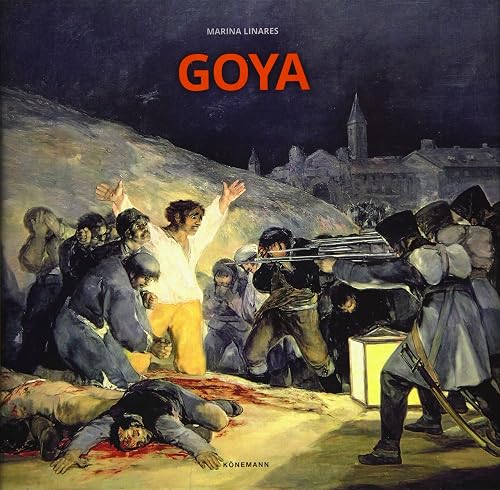 Download Goya PDF