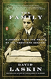 The Family: A Journey into the Heart of the Twentieth Century