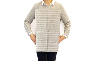 NEATSHEETS Disposable Bibs for Adults, Kids & Elderly Senior | Adhesive Tab Napkin for Eating, Personal Use, Home Care, Business | Spill Absorbent, Stain/Liquid Repellent | Cinnamon Stick, 100 Count