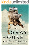 The Gray House