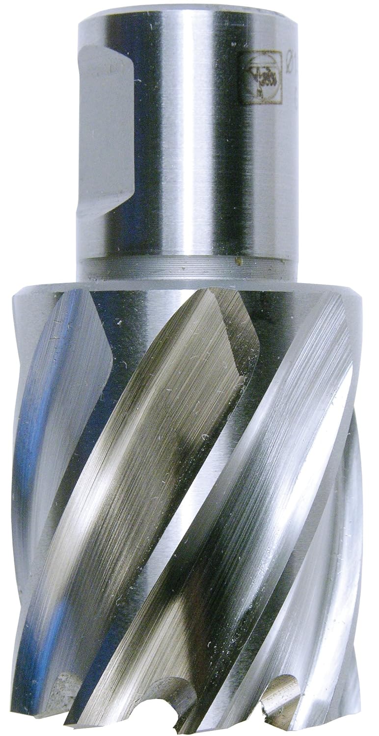 Best direct drive drill press