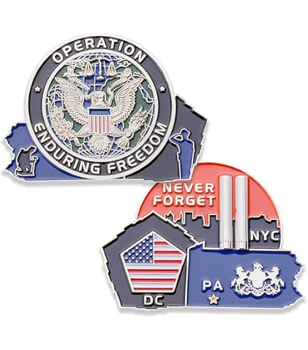 Amazon.com: WORLD TRADE CENTER 11th Anniversary NEVER FORGET 9/11