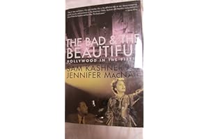 The Bad and the Beautiful: Hollywood in the Fifties