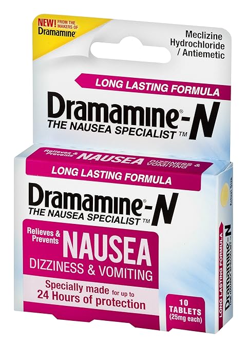 Fucidin antibiotic class