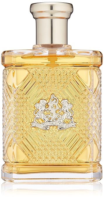 safari cologne dillards